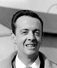 Robert Helpmann